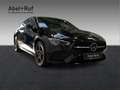 Mercedes-Benz CLA 250 e SB AMG+MULTI+DISTRO+NIGHT+Pano+360° Schwarz - thumbnail 6