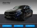 Mercedes-Benz CLA 250 e SB AMG+MULTI+DISTRO+NIGHT+Pano+360° Schwarz - thumbnail 1