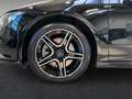 Mercedes-Benz CLA 250 e SB AMG+MULTI+DISTRO+NIGHT+Pano+360° Schwarz - thumbnail 4