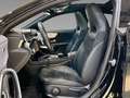 Mercedes-Benz CLA 250 e SB AMG+MULTI+DISTRO+NIGHT+Pano+360° Schwarz - thumbnail 9