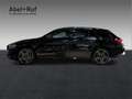 Mercedes-Benz CLA 250 e SB AMG+MULTI+DISTRO+NIGHT+Pano+360° Schwarz - thumbnail 5