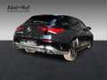 Mercedes-Benz CLA 250 e SB AMG+MULTI+DISTRO+NIGHT+Pano+360° Schwarz - thumbnail 7