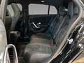 Mercedes-Benz CLA 250 e SB AMG+MULTI+DISTRO+NIGHT+Pano+360° Schwarz - thumbnail 10