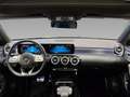 Mercedes-Benz CLA 250 e SB AMG+MULTI+DISTRO+NIGHT+Pano+360° Schwarz - thumbnail 11