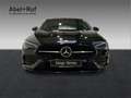 Mercedes-Benz CLA 250 e SB AMG+MULTI+DISTRO+NIGHT+Pano+360° Schwarz - thumbnail 2