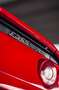 Ferrari F355 Berlinetta 6 speed manual Rouge - thumbnail 5