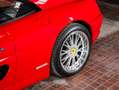 Ferrari F355 Berlinetta 6 speed manual Rouge - thumbnail 9