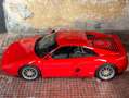 Ferrari F355 Berlinetta 6 speed manual Rojo - thumbnail 17