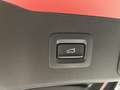 Mazda CX-5 Allrad CD184 AWD Revolution Top Aut. Rood - thumbnail 5