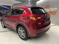 Mazda CX-5 Allrad CD184 AWD Revolution Top Aut. Rosso - thumbnail 2