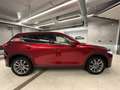 Mazda CX-5 Allrad CD184 AWD Revolution Top Aut. Rosso - thumbnail 3
