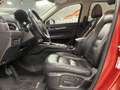 Mazda CX-5 Allrad CD184 AWD Revolution Top Aut. Rood - thumbnail 6