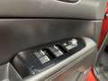Mazda CX-5 Allrad CD184 AWD Revolution Top Aut. Rood - thumbnail 7