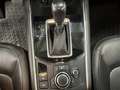 Mazda CX-5 Allrad CD184 AWD Revolution Top Aut. Rood - thumbnail 13