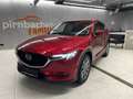 Mazda CX-5 Allrad CD184 AWD Revolution Top Aut. Rood - thumbnail 1