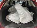 Mazda CX-5 Allrad CD184 AWD Revolution Top Aut. Rood - thumbnail 4