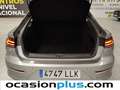 Volkswagen Arteon 2.0TDI DSG7 110kW Argent - thumbnail 21