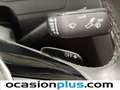 Volkswagen Arteon 2.0TDI DSG7 110kW Argent - thumbnail 33