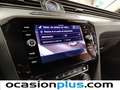 Volkswagen Arteon 2.0TDI DSG7 110kW Argent - thumbnail 15