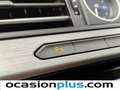 Volkswagen Arteon 2.0TDI DSG7 110kW Argent - thumbnail 10