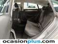 Volkswagen Arteon 2.0TDI DSG7 110kW Argent - thumbnail 14
