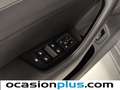 Volkswagen Arteon 2.0TDI DSG7 110kW Argent - thumbnail 40