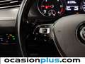 Volkswagen Arteon 2.0TDI DSG7 110kW Argent - thumbnail 31