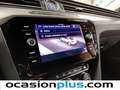 Volkswagen Arteon 2.0TDI DSG7 110kW Argent - thumbnail 18
