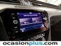 Volkswagen Arteon 2.0TDI DSG7 110kW Argent - thumbnail 8