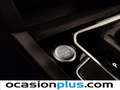 Volkswagen Arteon 2.0TDI DSG7 110kW Argent - thumbnail 38