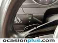 Volkswagen Arteon 2.0TDI DSG7 110kW Argent - thumbnail 30