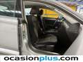 Volkswagen Arteon 2.0TDI DSG7 110kW Argent - thumbnail 23