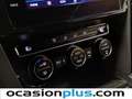 Volkswagen Arteon 2.0TDI DSG7 110kW Argent - thumbnail 35