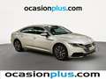 Volkswagen Arteon 2.0TDI DSG7 110kW Argent - thumbnail 2