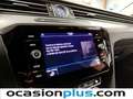 Volkswagen Arteon 2.0TDI DSG7 110kW Argent - thumbnail 39
