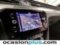 Volkswagen Arteon 2.0TDI DSG7 110kW Argent - thumbnail 7
