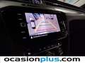 Volkswagen Arteon 2.0TDI DSG7 110kW Argent - thumbnail 9