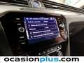 Volkswagen Arteon 2.0TDI DSG7 110kW Argent - thumbnail 16