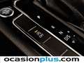 Volkswagen Arteon 2.0TDI DSG7 110kW Argent - thumbnail 36