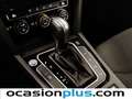 Volkswagen Arteon 2.0TDI DSG7 110kW Argent - thumbnail 5