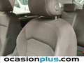 Volkswagen Arteon 2.0TDI DSG7 110kW Argent - thumbnail 13