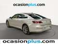 Volkswagen Arteon 2.0TDI DSG7 110kW Argent - thumbnail 3
