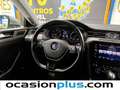 Volkswagen Arteon 2.0TDI DSG7 110kW Argent - thumbnail 26