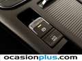 Volkswagen Arteon 2.0TDI DSG7 110kW Argent - thumbnail 37