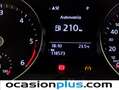 Volkswagen Arteon 2.0TDI DSG7 110kW Argent - thumbnail 11