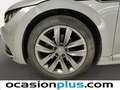 Volkswagen Arteon 2.0TDI DSG7 110kW Argent - thumbnail 43