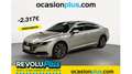Volkswagen Arteon 2.0TDI DSG7 110kW Argent - thumbnail 1