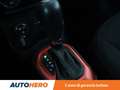 Jeep Renegade 2.0 M-Jet Trailhawk 170CV 4WD Active Drive Geel - thumbnail 23