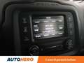 Jeep Renegade 2.0 M-Jet Trailhawk 170CV 4WD Active Drive Geel - thumbnail 21