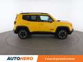Jeep Renegade 2.0 M-Jet Trailhawk 170CV 4WD Active Drive Geel - thumbnail 7